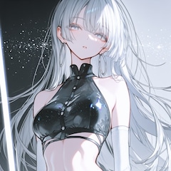 lia12398