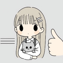 lia12398