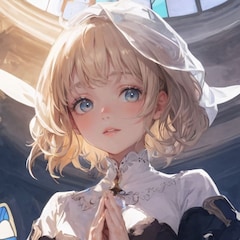 リンベル／ring・a・bell