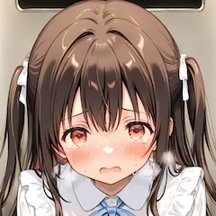 性なるAI術師