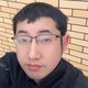 水田浩司
