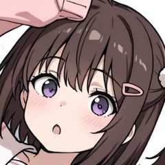 アトリエくろてふ👣