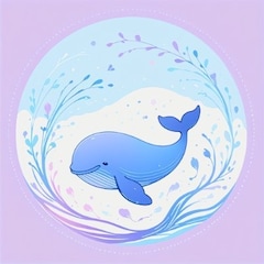 やわらかインク