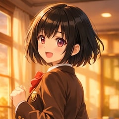 フォレストリクス
