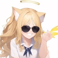 胃の中のおたまじゃくし