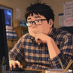 Yoko_shima