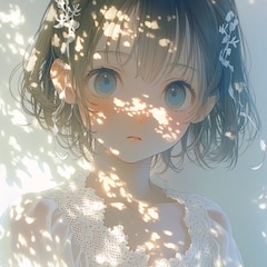 不可