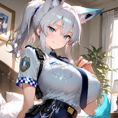 Rei