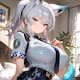 Rei