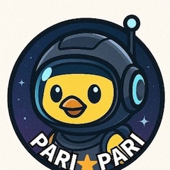 pariparifilms