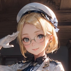 遊び人の新さん