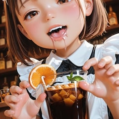秋