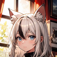 くろろ
