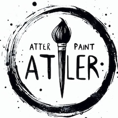 ｒｋ（🔋）アイコンとヘッダーはAI生成によるものです。