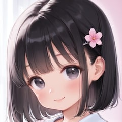 おもちだ ひとみ