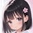 おもちだ ひとみ