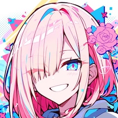 みかげ