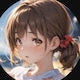 たぃが