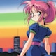 だから