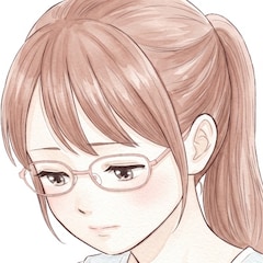 惑琴音:まどいことね