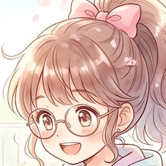 惑琴音
