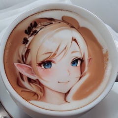 ナナシ