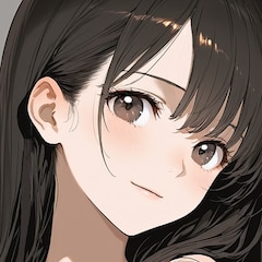 中津海人