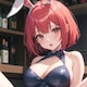 ふぞろいみかん
