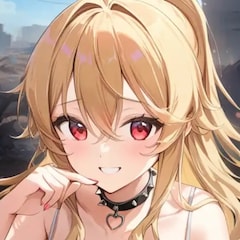 パック