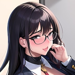 Anipan