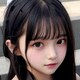 いろりん