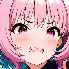 ABCドラゴン