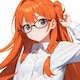 まろん