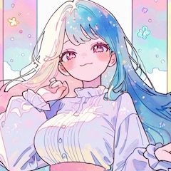 みづいろ