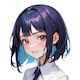 シズカネ