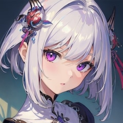 アルアル