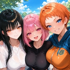 ミヤ