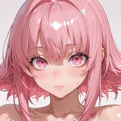 ミヤ