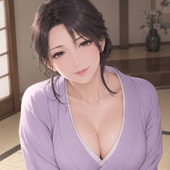 清掃員
