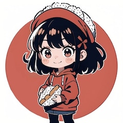 Yashiki Toka 屋敷とか