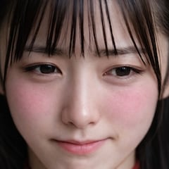 ダロム