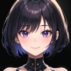 変態紳士N