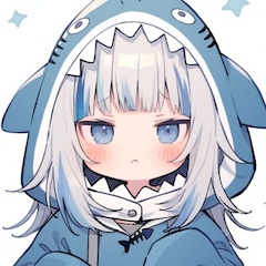 カズ