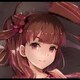 AI ART　AI絵師　ととのちゃん