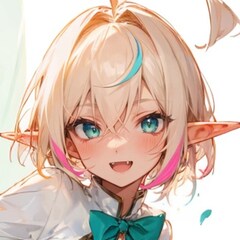 彼岸櫻姫