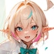 彼岸櫻姫