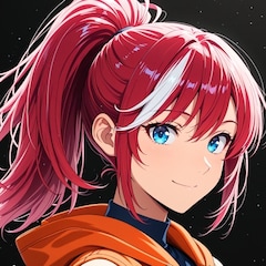 ✨アクア✨