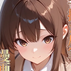 制服される世界