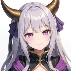 Rネコ