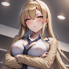 らーめん大好き